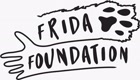 fridafoundation