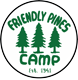 friendlypinescamp