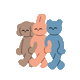 friends_gggm