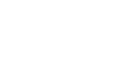 friendsmarketbistro