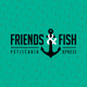 friendsnfish