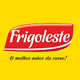 frigoleste