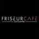 friseurcafe