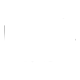 friteriezo