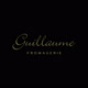 fromagerieguillaume