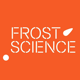 frostscience
