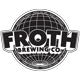 frothbrewing