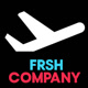 frshcompany