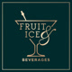 fruitandice