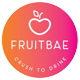 fruitbae