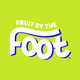 fruitbythefoot