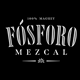 fsforomezcal