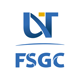 fsgc_uvt