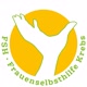 fsh_krebs