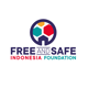 freeandsafe