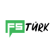 fstrtr