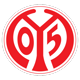 fsvmainz05