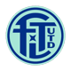 ftl-utd