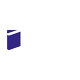 ftutb