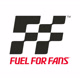 fuelforfans