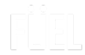 fueloil