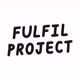 fulfilproject