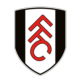 Fulham FC Avatar