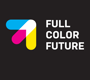 fullcolorfuture