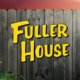 Fuller House Avatar