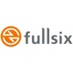 fullsix