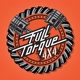 fulltorque4x4