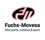 Fuchs-Movesa