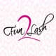 fun2lash