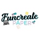 funcreatepaper