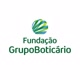 fundacaogrupo