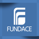 fundace