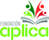 fundacionaplicacl