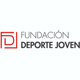 deportejoven