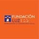 fundacionluzcl