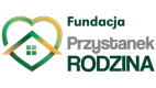 fundacjaprzystanekrodzina