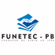 funetec