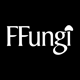 fungifoundation