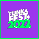 funkafest