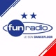 funradiofr