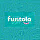 funtola