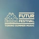 futur_festival