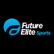 futureelitesports