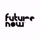 futurenow_shu