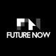 futurenowagency