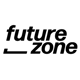 futurezoneat